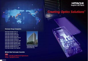 飛暢 以自主研發(fā)打造業(yè)內(nèi)最全光通信產(chǎn)品矩陣，專注信息網(wǎng)絡(luò)接入