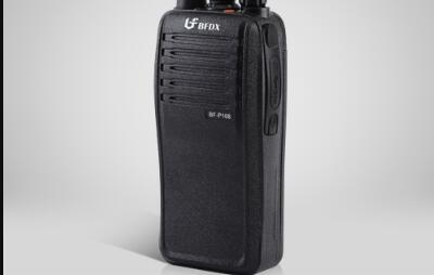 深耕通信領(lǐng)域，北峰通信科技 從模擬到數(shù)字，打造專業(yè)對(duì)講解決方案