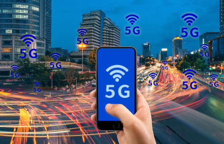 諾基亞裁員萬(wàn)人背后 成本削減與5G研發(fā)失利的雙重壓力