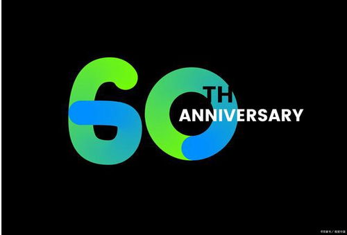 6G概念第一龍頭蘇醒 從沉睡兩年到觸底反擊，衛(wèi)星通信與帶寬利用率成破局關(guān)鍵