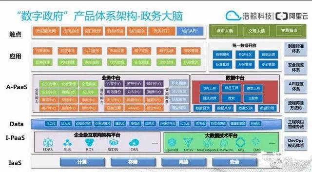 躋身“國家隊”的硬核實力 南京軟件與信息服務(wù)集群的崛起之路