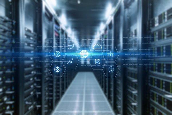 IDC報告  2019年全球公有云服務市場規模達2334億美元，應用軟件服務成關鍵引擎