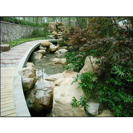 邯鄲園林工程 以價格實惠的苗木與專業(yè)施工，打造卓越景觀園林