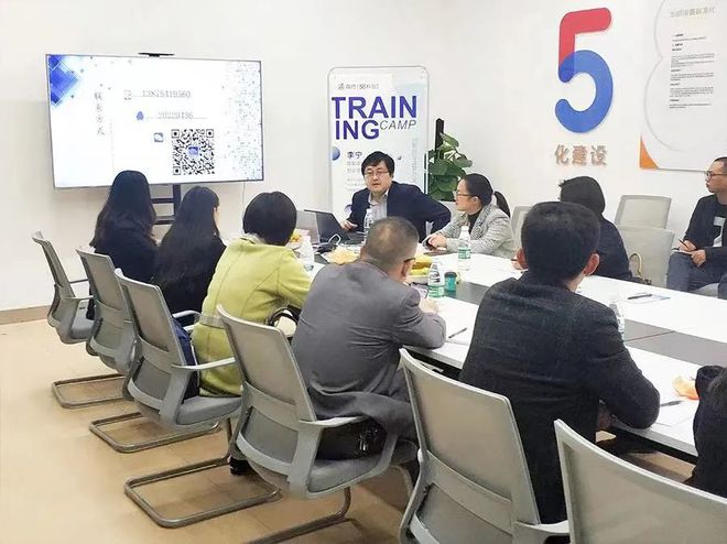 鄭州市加碼扶持中小企業(yè) 科創(chuàng)板上市最高獎(jiǎng)勵(lì)1000萬元，專業(yè)咨詢服務(wù)助力企業(yè)“提級(jí)”發(fā)展