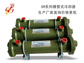 專業趁手·液壓升降機維修服務——力研液壓為你解決升降設備故障難題